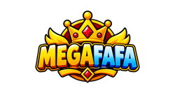 situs slot online terlengkap